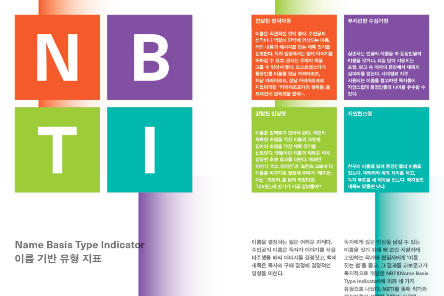 NBTI